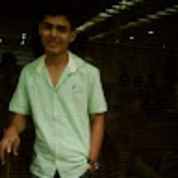 devenstar24